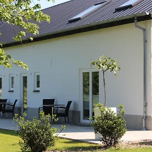 Bed & Breakfast 272, Esbjerg